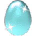 Diamond Egg